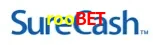 Payment Method