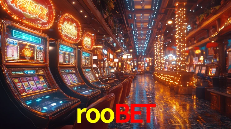 roobet