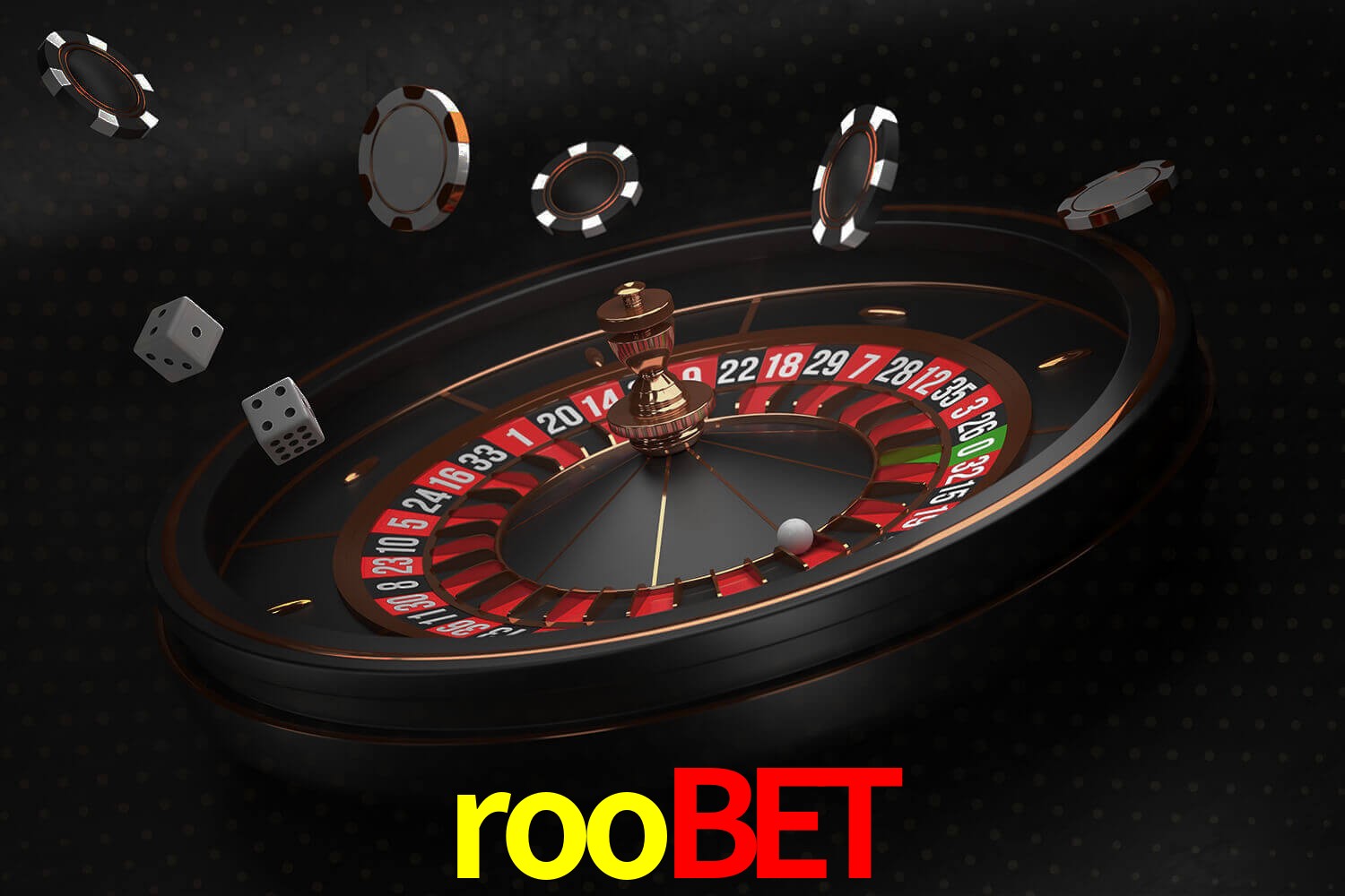 roobet - Divirta-se jogando na plataforma - roobet.com