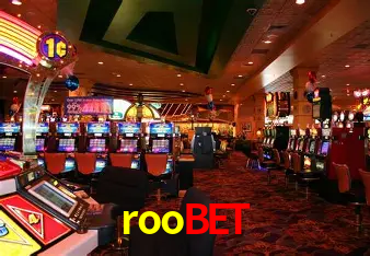 Desvendando o Mundo dos Jogos Virtuais na roobet