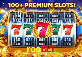 A Revolução dos Aplicativos de Jogos no roobet