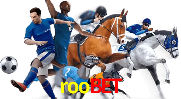 roobet
