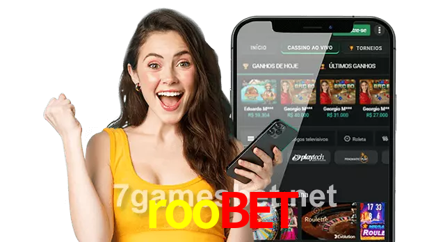 roobet