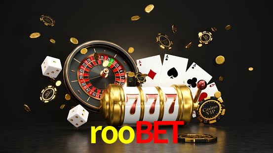 Crash Games Statistics roobet