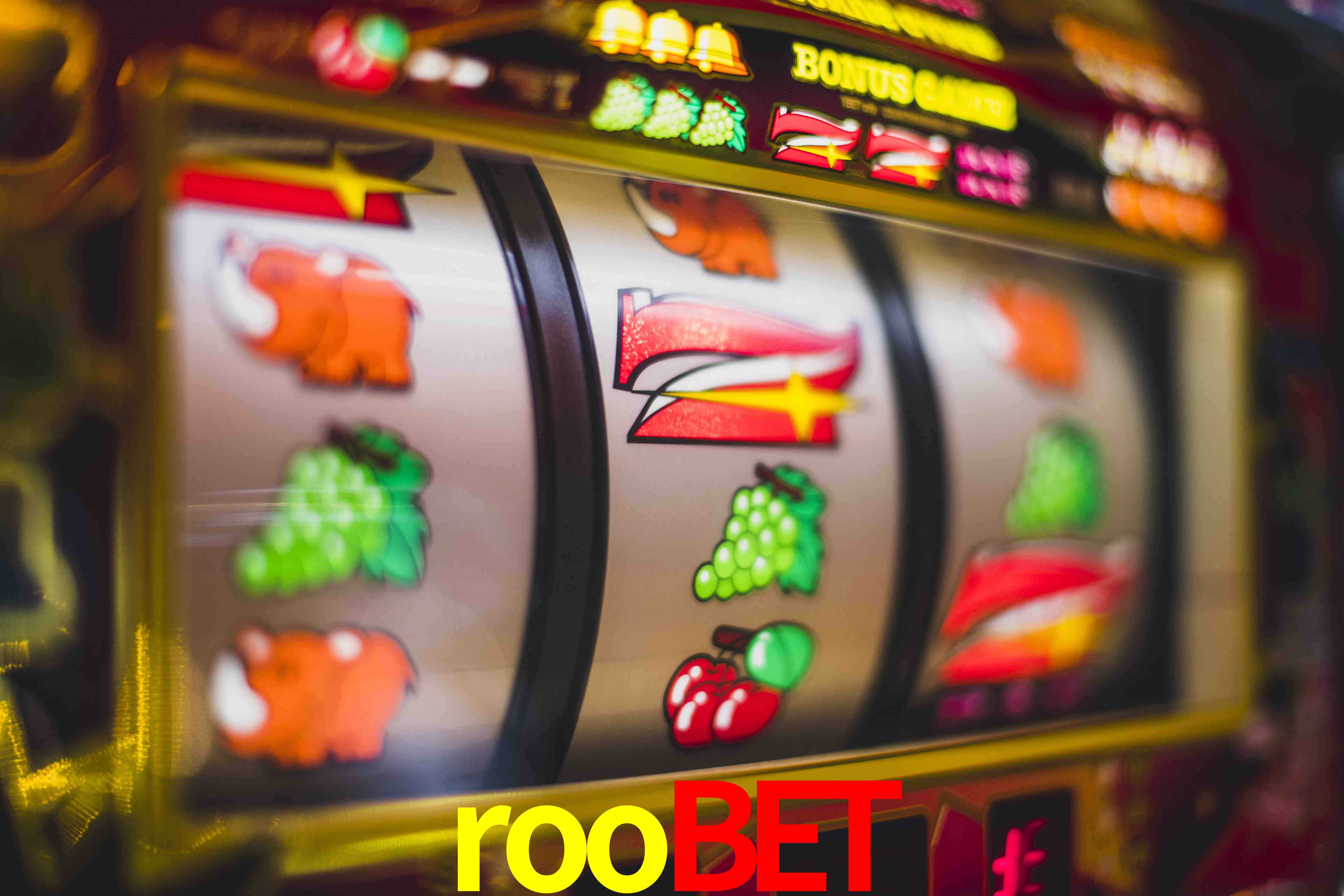 Crash Games Strategies roobet