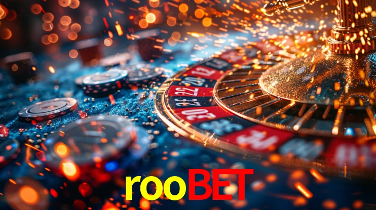 Platform Technology roobet