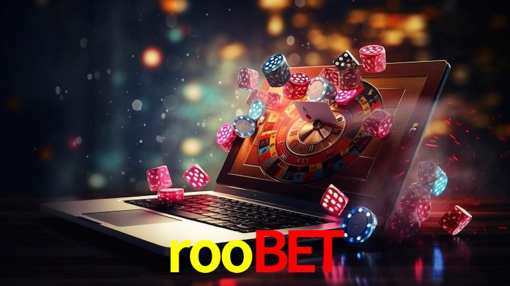 FAQ roobet — central de ajuda e suporte oficial Brasil