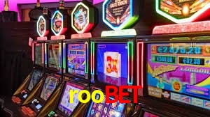 Jogos Exclusivos roobet