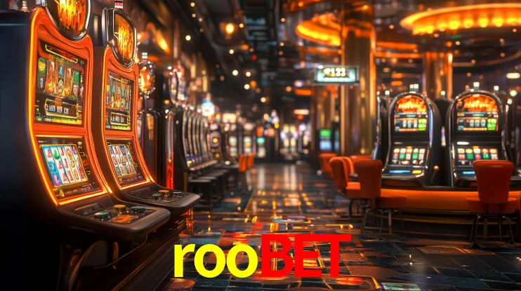roobet