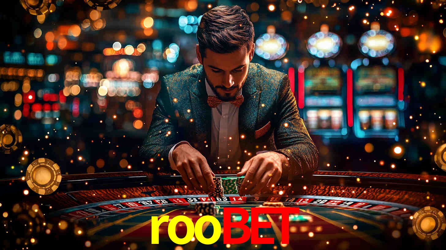 roobet bônus — cashback 15 por cento e níveis VIP