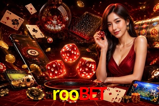 Security Systems roobet