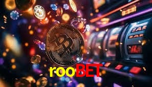 roobet feedback — formulário de envio no aplicativo oficial