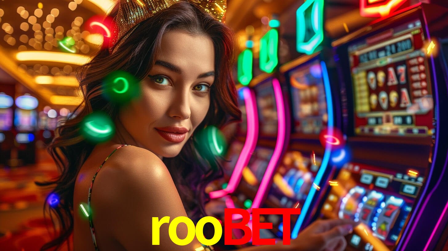 roobet.com