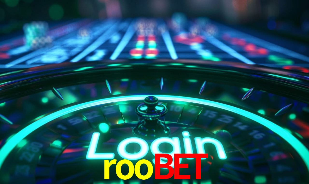 Estatísticas Esportivas roobet