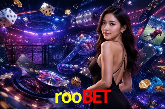 API Integration roobet