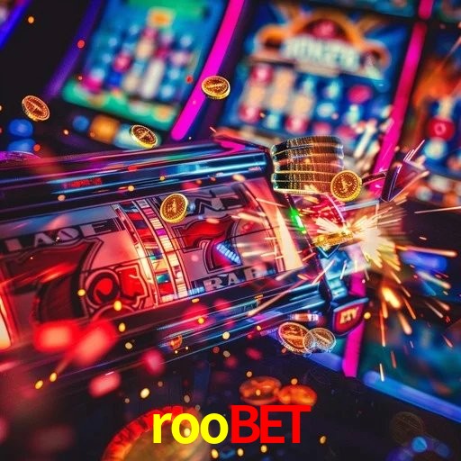 Mesa de Blackjack roobet