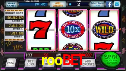 Descubra a Magia dos Jogos de Arcade no roobet