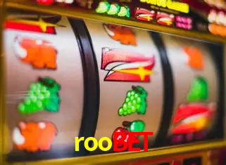Apostas Esportivas na roobet: Um Guia Completo