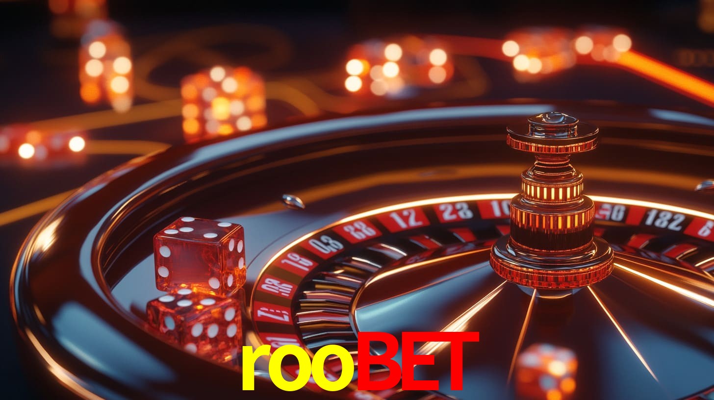 Live Casino roobet