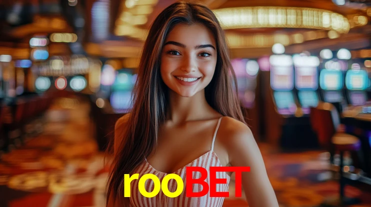 roobet