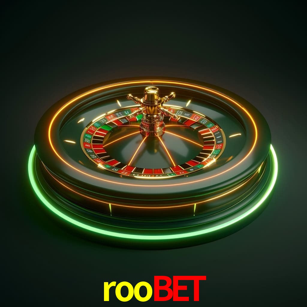 roobet ajuda online — chat de suporte no aplicativo oficial
