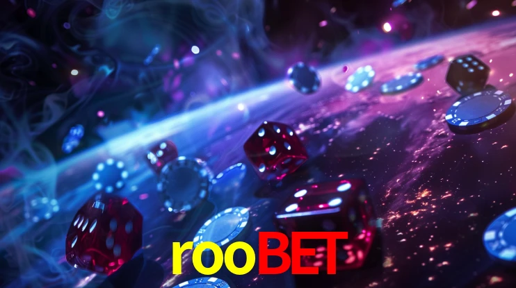 Quick Registration roobet