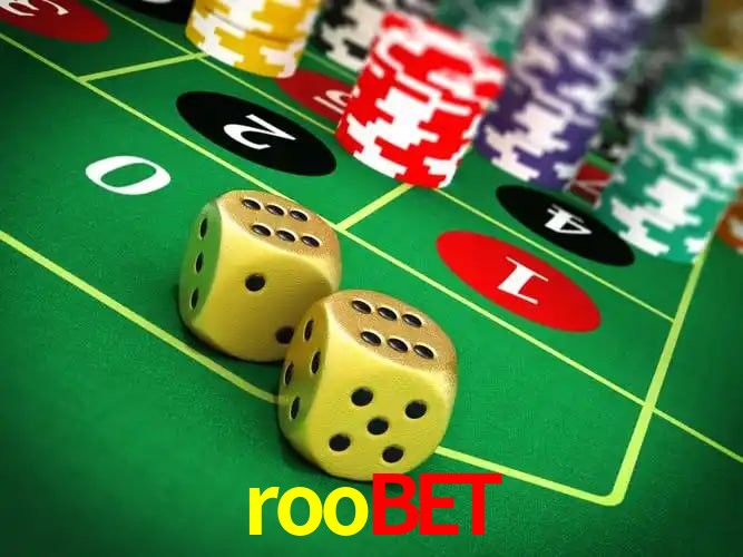 Tennis Betting roobet