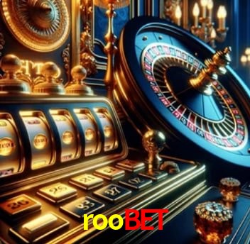 Estratégias Crash Games roobet