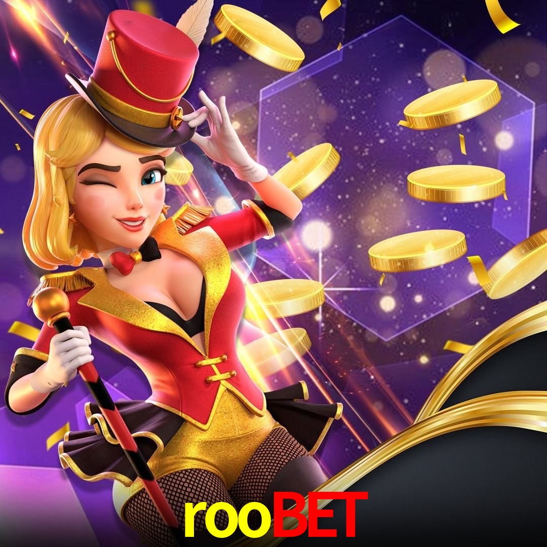 Spaceman Game roobet