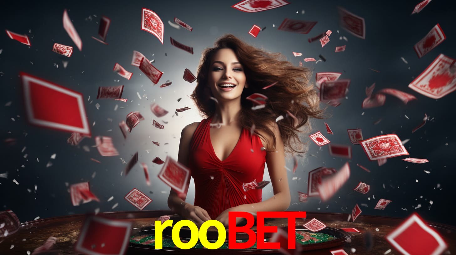 Programa VIP roobet