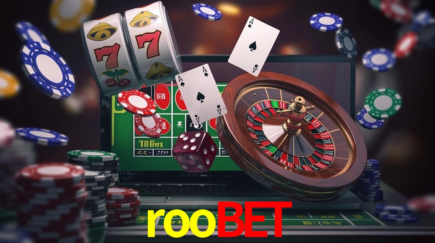 roobet,roobet.com