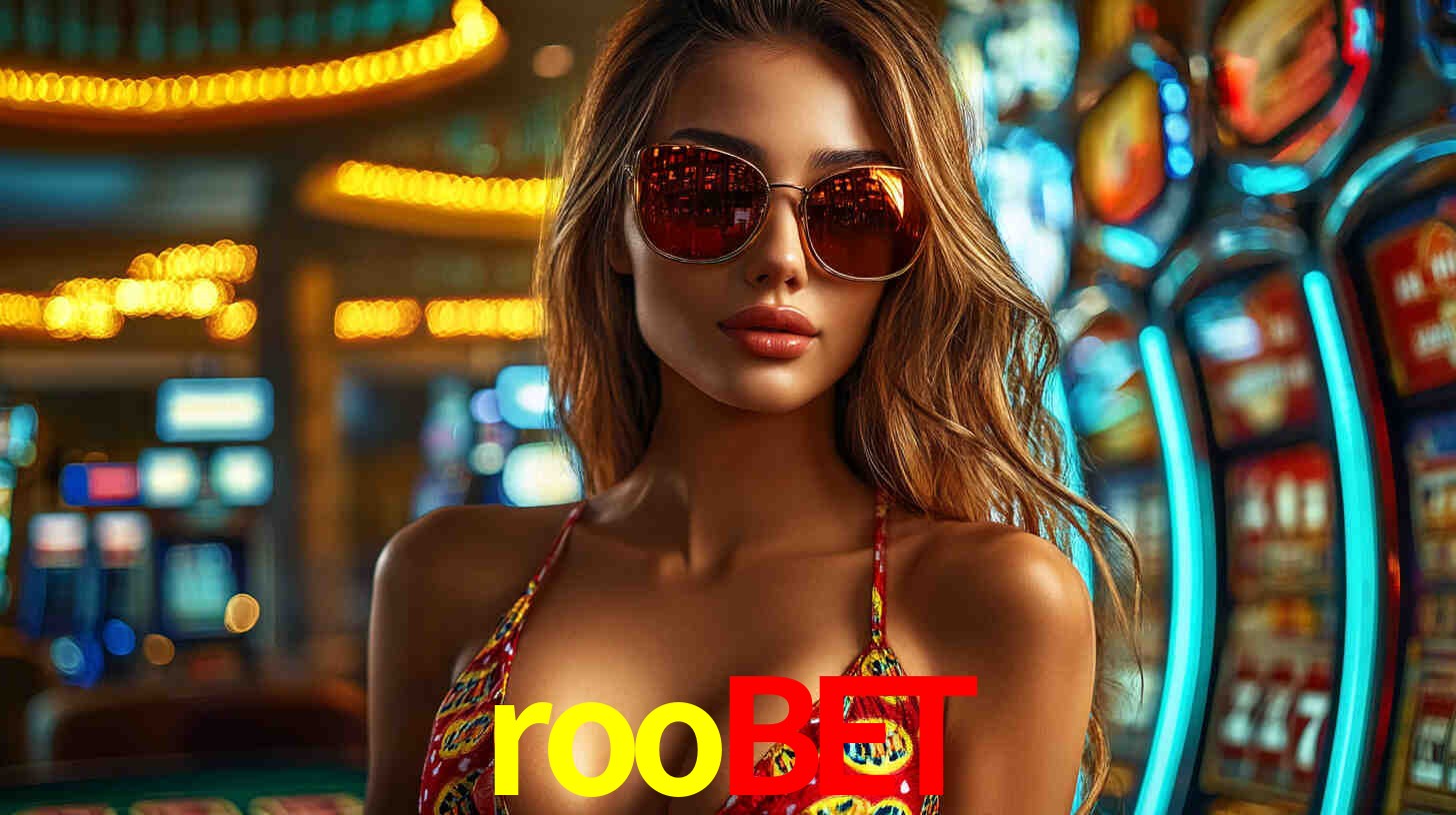 roobet,roobet.com
