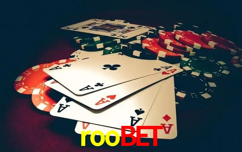 roobet login — configurações de segurança e proteção de conta