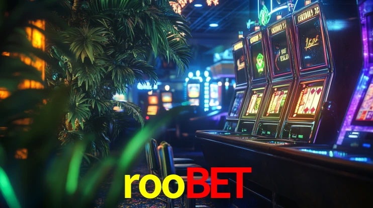 Daily Bonuses roobet