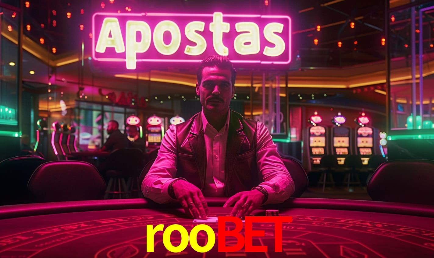 A Emoção da Loteria na roobet: Uma Chance de Mudança de Vida