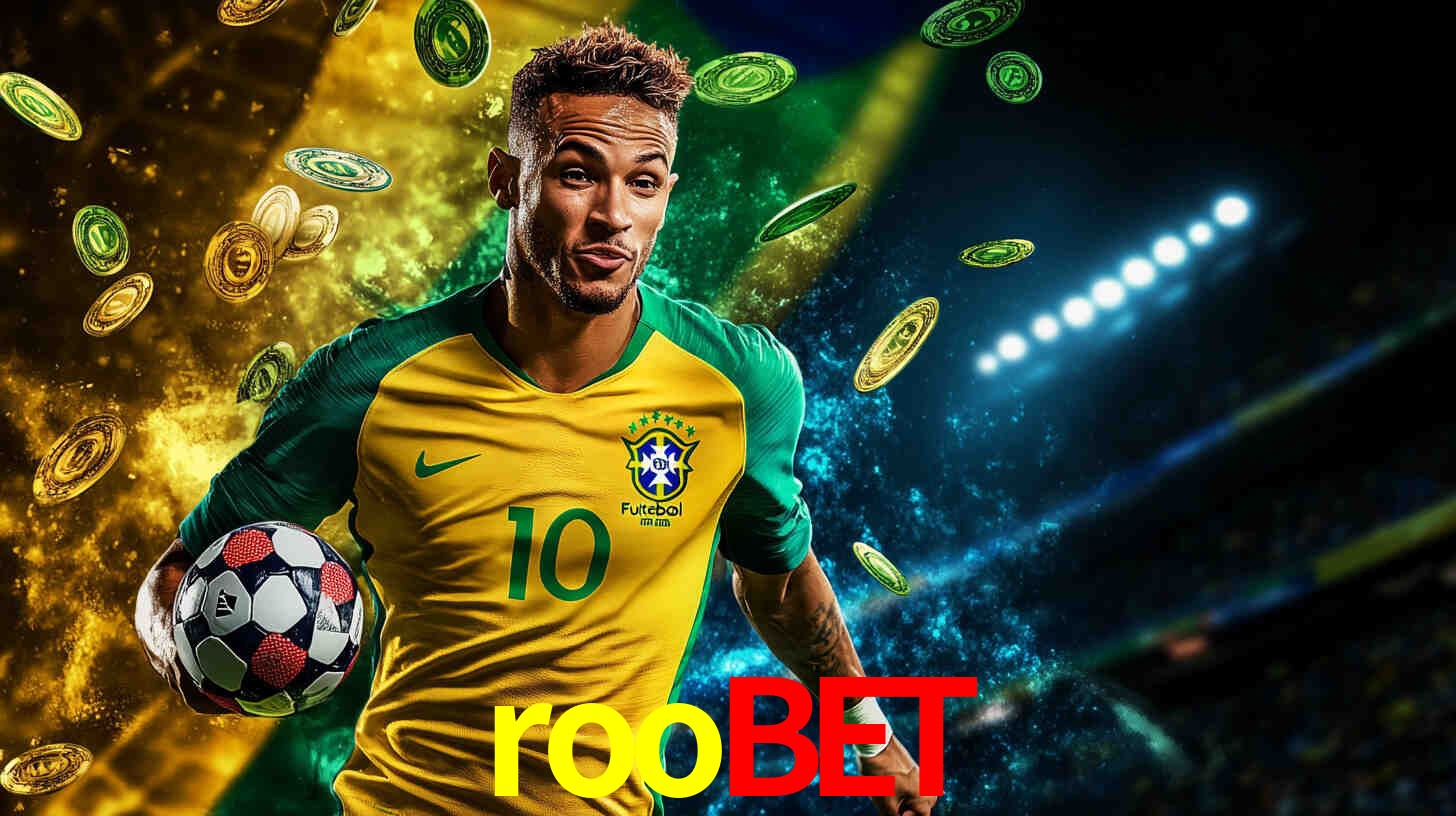 Descubra a Essência do roobet: Nossa História e Compromissos