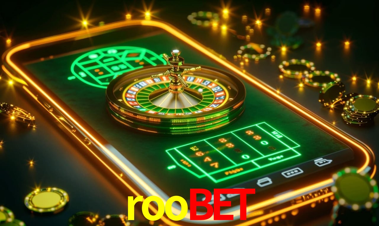 Especiais de Fim de Semana roobet