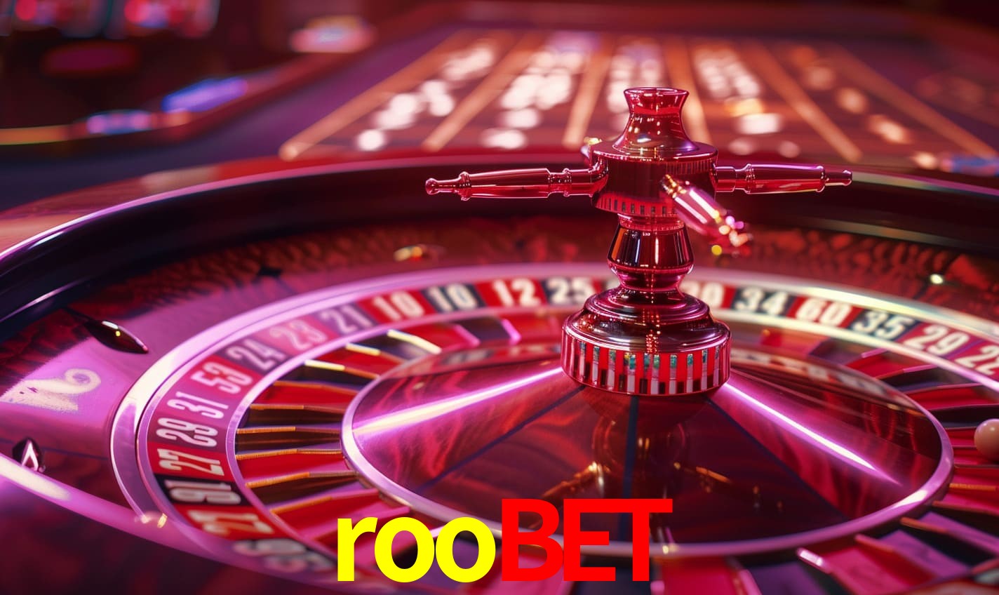 roobet download — tutorial instalação APK passo a passo