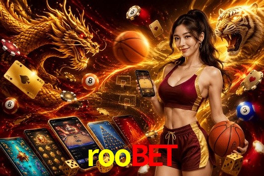 Bonus Features roobet