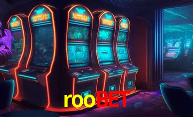 Desvendando o Mundo dos Jogos Virtuais na roobet