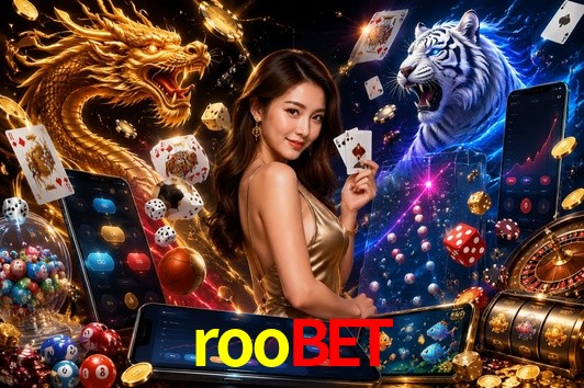 Sports Statistics roobet