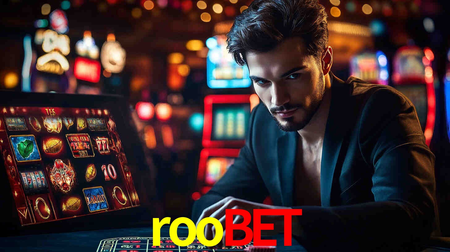 roobet,roobet.com