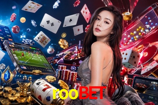 Games Directory roobet