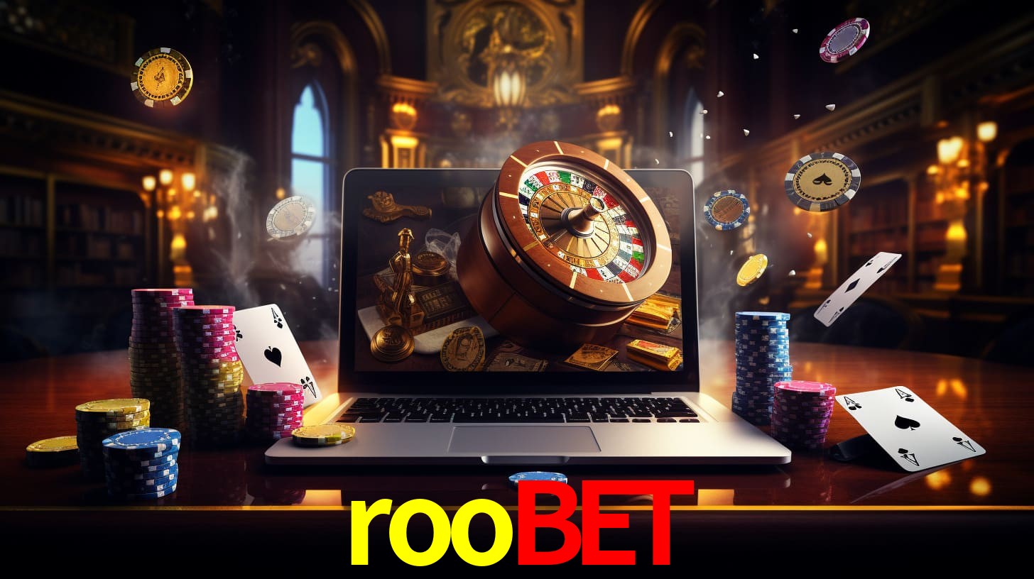 Tournaments roobet