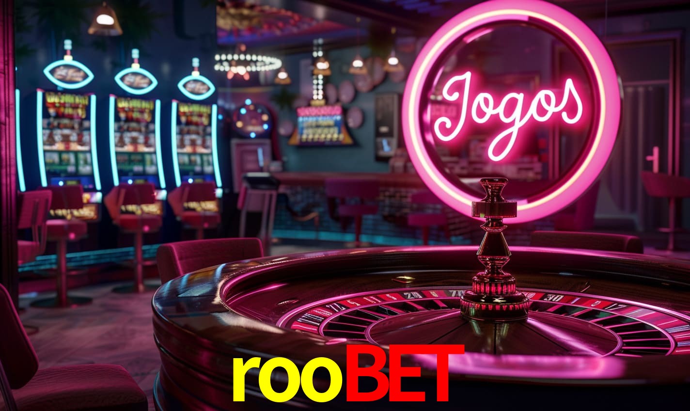 roobet download — arquivo APK para Android oficial