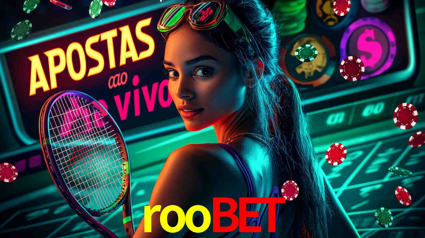 Descubra a Essência do roobet: Nossa História e Compromissos