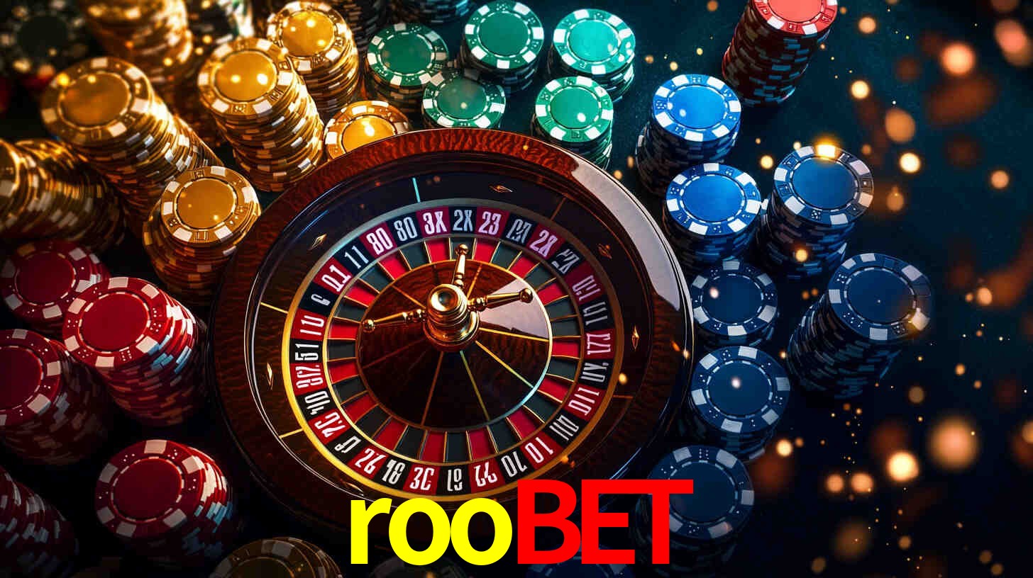 Ofertas Imperdíveis na roobet: Promoções e Bônus Que Valem a Pena
