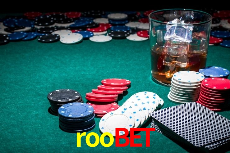 Estatísticas Crash Games roobet