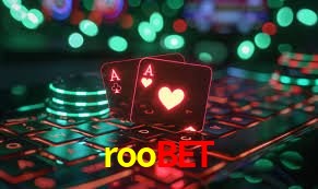 Estatísticas do Jogo roobet