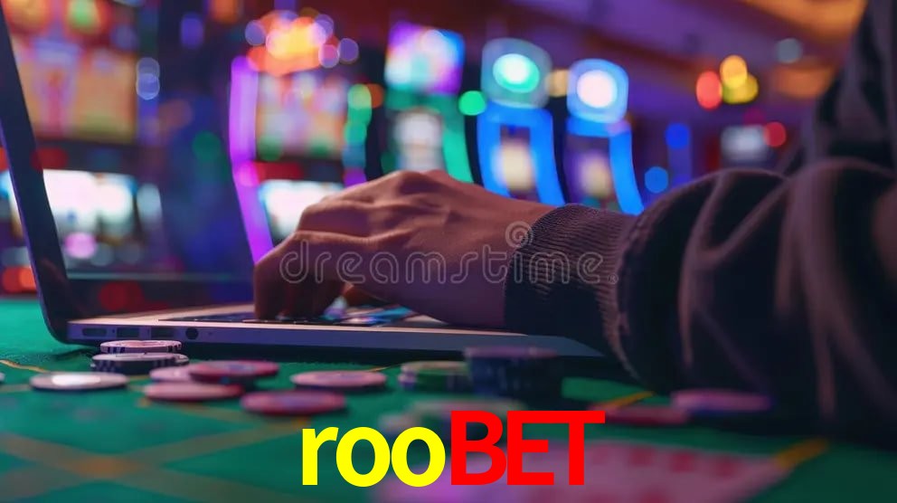 Programa VIP roobet